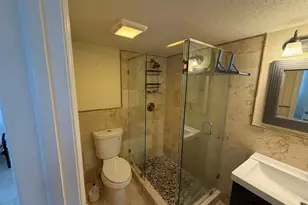 1020 94th St, Bay Harbor Islands, FL 33154 - Photo 19
