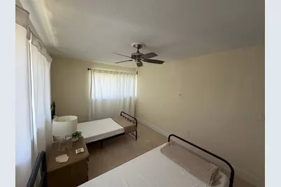 1020 94th Street #403, Bay Harbor Islands, FL 33154 - Photo 17