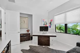11158 Gln Orch Ln, Boynton Beach, FL 33473 - Photo 51