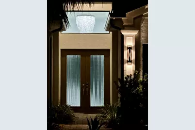 11158 Glen Orchard Lane, Boynton Beach, FL 33473 - Photo 33