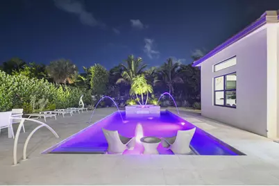 11158 Glen Orchard Lane, Boynton Beach, FL 33473 - Photo 53