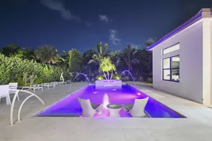 11158 Gln Orch Ln, Boynton Beach, FL 33473 - Photo 53
