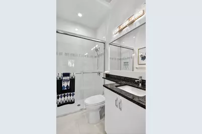 11158 Glen Orchard Lane, Boynton Beach, FL 33473 - Photo 43