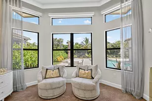 11158 Gln Orch Ln, Boynton Beach, FL 33473 - Photo 29