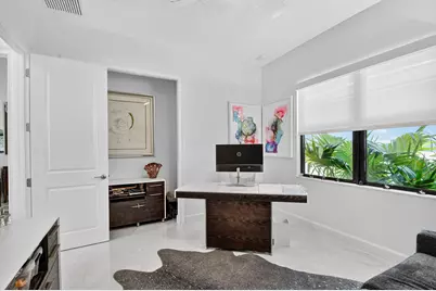 11158 Glen Orchard Lane, Boynton Beach, FL 33473 - Photo 45