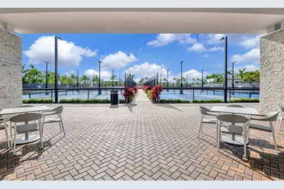 11158 Glen Orchard Lane, Boynton Beach, FL 33473 - Photo 59