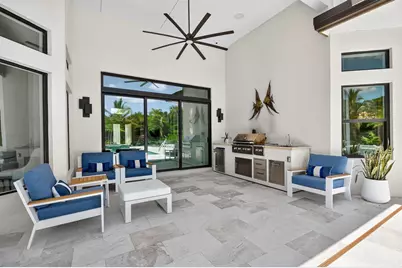 11158 Glen Orchard Lane, Boynton Beach, FL 33473 - Photo 47
