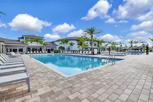 11158 Gln Orch Ln, Boynton Beach, FL 33473 - Photo 83