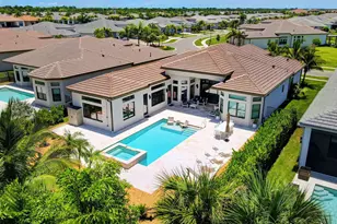 11158 Gln Orch Ln, Boynton Beach, FL 33473 - Photo 3