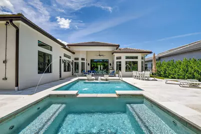 11158 Glen Orchard Lane, Boynton Beach, FL 33473 - Photo 3