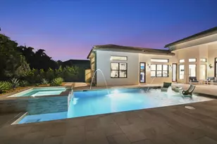 11158 Gln Orch Ln, Boynton Beach, FL 33473 - Photo 87