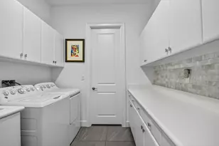 11158 Gln Orch Ln, Boynton Beach, FL 33473 - Photo 45