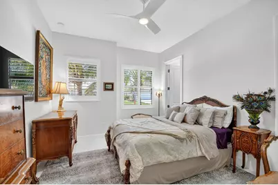 11158 Glen Orchard Lane, Boynton Beach, FL 33473 - Photo 41
