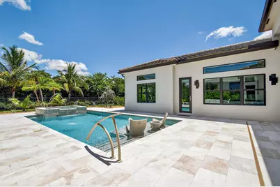 11158 Glen Orchard Lane, Boynton Beach, FL 33473 - Photo 43
