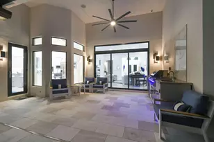 11158 Gln Orch Ln, Boynton Beach, FL 33473 - Photo 93