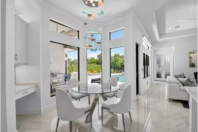 11158 Glen Orchard Lane, Boynton Beach, FL 33473 - Photo 21