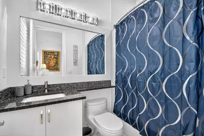 11158 Glen Orchard Lane, Boynton Beach, FL 33473 - Photo 39