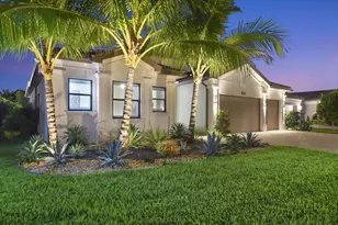11158 Gln Orch Ln, Boynton Beach, FL 33473 - Photo 47