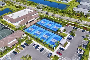 11158 Gln Orch Ln, Boynton Beach, FL 33473 - Photo 65