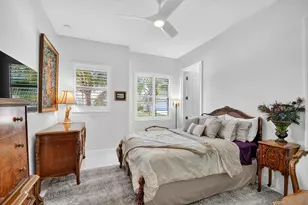 11158 Gln Orch Ln, Boynton Beach, FL 33473 - Photo 47