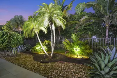 11158 Glen Orchard Lane, Boynton Beach, FL 33473 - Photo 53