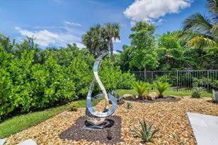 11158 Gln Orch Ln, Boynton Beach, FL 33473 - Photo 13