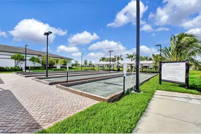 11158 Glen Orchard Lane, Boynton Beach, FL 33473 - Photo 81