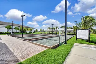11158 Gln Orch Ln, Boynton Beach, FL 33473 - Photo 81