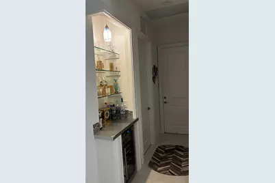 11158 Glen Orchard Lane, Boynton Beach, FL 33473 - Photo 37