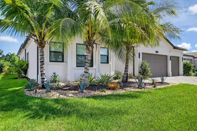 11158 Glen Orchard Lane, Boynton Beach, FL 33473 - Photo 3