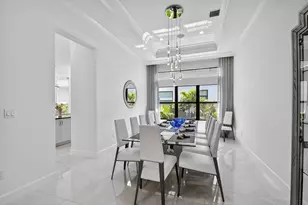 11158 Gln Orch Ln, Boynton Beach, FL 33473 - Photo 19