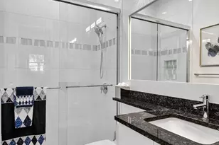 11158 Gln Orch Ln, Boynton Beach, FL 33473 - Photo 49