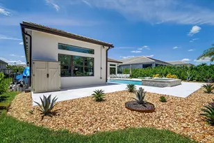 11158 Gln Orch Ln, Boynton Beach, FL 33473 - Photo 55