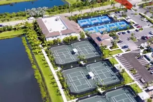 11158 Gln Orch Ln, Boynton Beach, FL 33473 - Photo 5