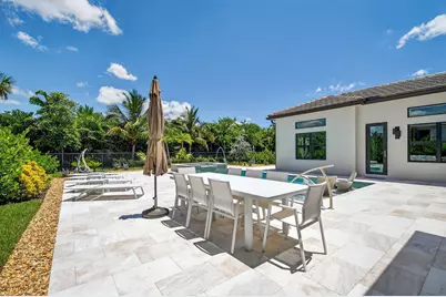 11158 Glen Orchard Lane, Boynton Beach, FL 33473 - Photo 9