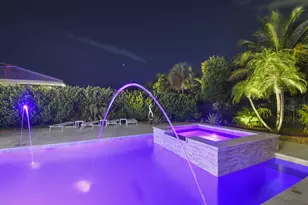 11158 Gln Orch Ln, Boynton Beach, FL 33473 - Photo 91