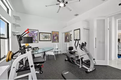 11158 Glen Orchard Lane, Boynton Beach, FL 33473 - Photo 29