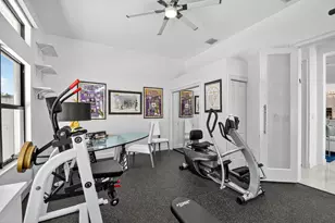 11158 Gln Orch Ln, Boynton Beach, FL 33473 - Photo 29