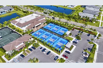11158 Glen Orchard Lane, Boynton Beach, FL 33473 - Photo 57