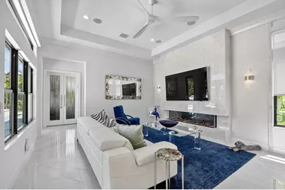 11158 Glen Orchard Lane, Boynton Beach, FL 33473 - Photo 13