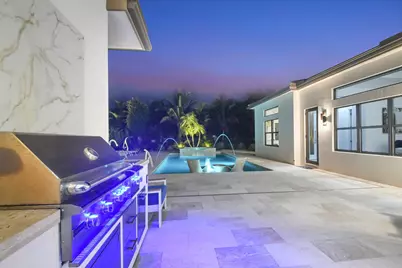 11158 Glen Orchard Lane, Boynton Beach, FL 33473 - Photo 57