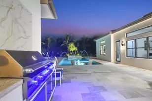 11158 Gln Orch Ln, Boynton Beach, FL 33473 - Photo 57