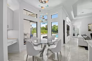 11158 Gln Orch Ln, Boynton Beach, FL 33473 - Photo 15
