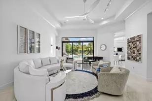 11158 Gln Orch Ln, Boynton Beach, FL 33473 - Photo 15