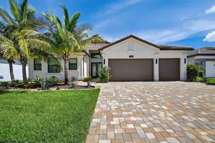 11158 Gln Orch Ln, Boynton Beach, FL 33473 - Photo 1