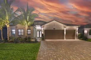 11158 Gln Orch Ln, Boynton Beach, FL 33473 - Photo 1
