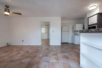 1528 NE 33rd Street #1, Oakland Park, FL 33334 - Photo 7