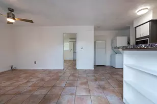 1528 NE 33rd St, Oakland Park, FL 33334 - Photo 7