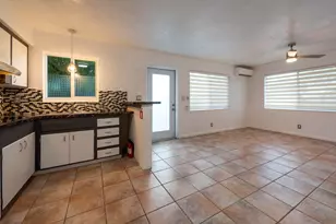 1528 NE 33rd St, Oakland Park, FL 33334 - Photo 5