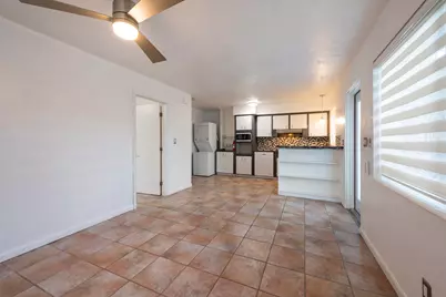 1528 NE 33rd Street #1, Oakland Park, FL 33334 - Photo 13